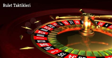 ﻿canlı casino kazanma taktikleri: casino taktikleri nelerdir? rulet, poker, slot, tombala